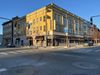 901 Madison Ave photo